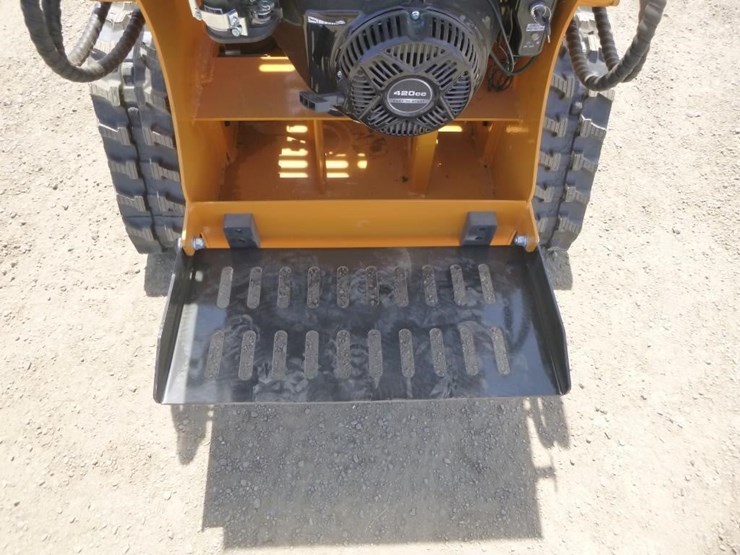 2026-sdlool-sl360t-skid-steer-track-loader-image-12