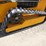 2026-sdlool-sl360t-skid-steer-track-loader-image-18