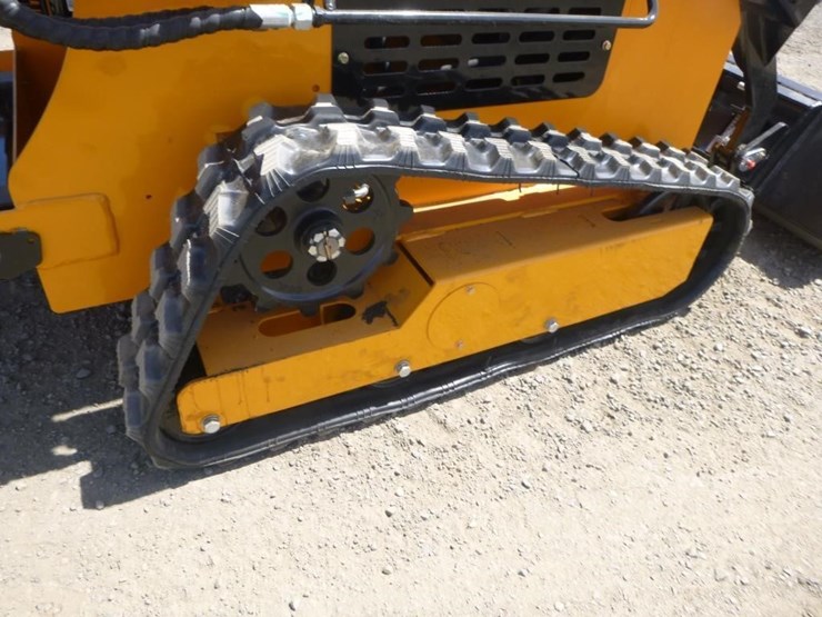 2026-sdlool-sl360t-skid-steer-track-loader-image-18