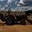 massey-ferguson-1749-image-5