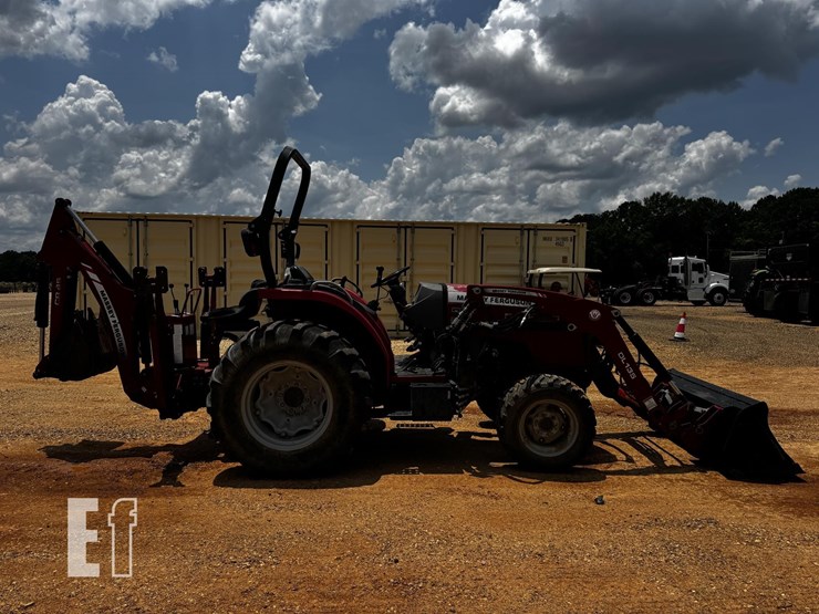 massey-ferguson-1749-image-5