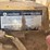 2001-deere-310g-image-24