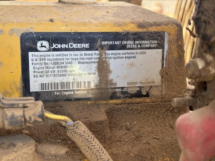 2001-deere-310g-image-24
