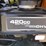 2026-sdlool-sl360t-skid-steer-track-loader-image-17
