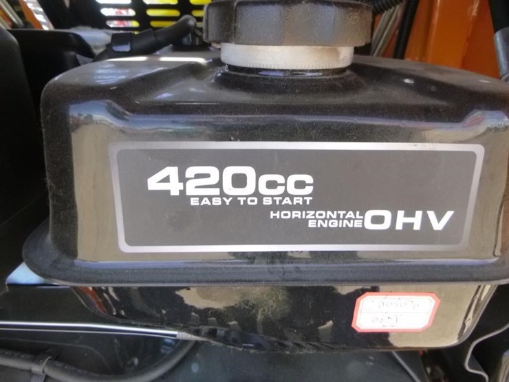 2026-sdlool-sl360t-skid-steer-track-loader-image-17