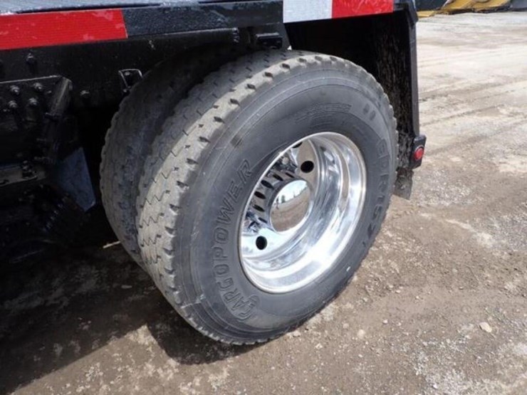 2012-kenworth-t800-image-57