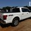 2020-ford-f150-image-4