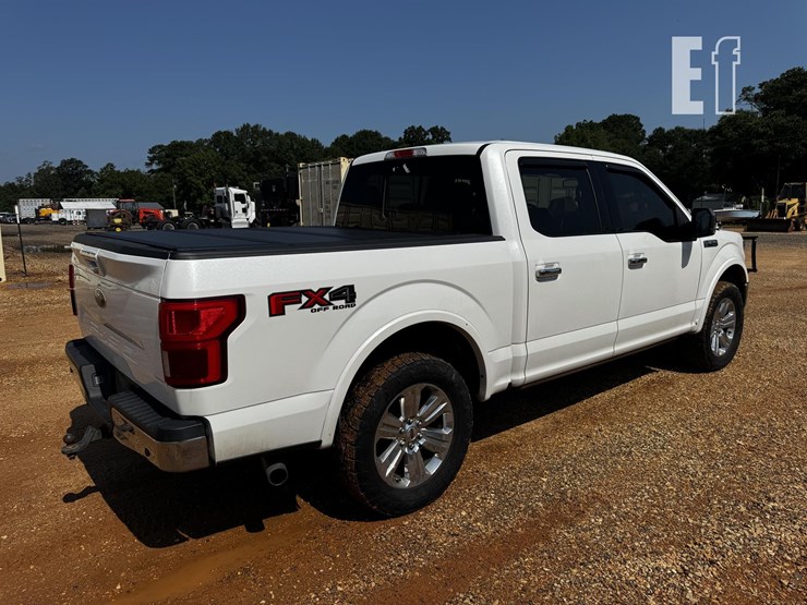 2020-ford-f150-image-4