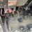 2000-freightliner-fl80-image-31