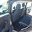 2013-ford-escape-image-7
