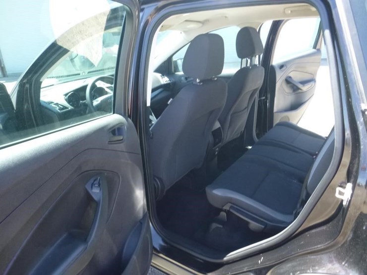 2013-ford-escape-image-7