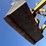 2001-deere-310g-image-9