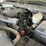 2003-chevrolet-avalanche-p/u-image-12