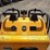 2026-sdlool-sl360t-skid-steer-track-loader-image-13
