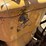 ford-545a-image-37