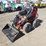 2026-sdlool-323tz-skid-steer-loader-image-1