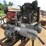 air-compressor-on-rack-7182-image-2