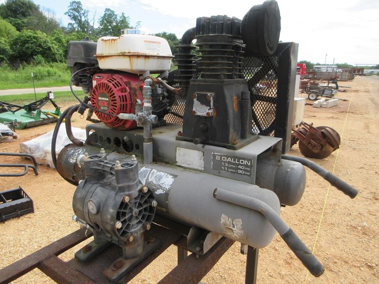 air-compressor-on-rack-7182-image-2