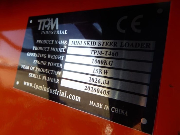 2026-tpm-t460-skid-steer-track-loader-image-19