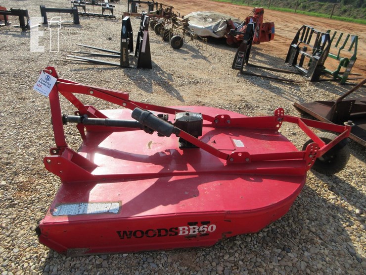 woods-brushbull-rotary-cutter-7288-image-3