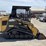 2022-asv-rt40-skid-steer-track-loader-image-7