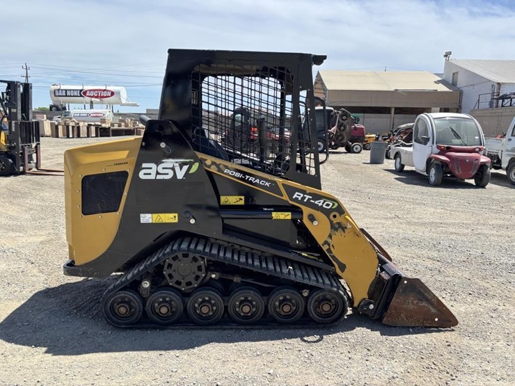 2022-asv-rt40-skid-steer-track-loader-image-7
