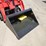 2026-sdlool-v1000-skid-steer-track-loader-image-8