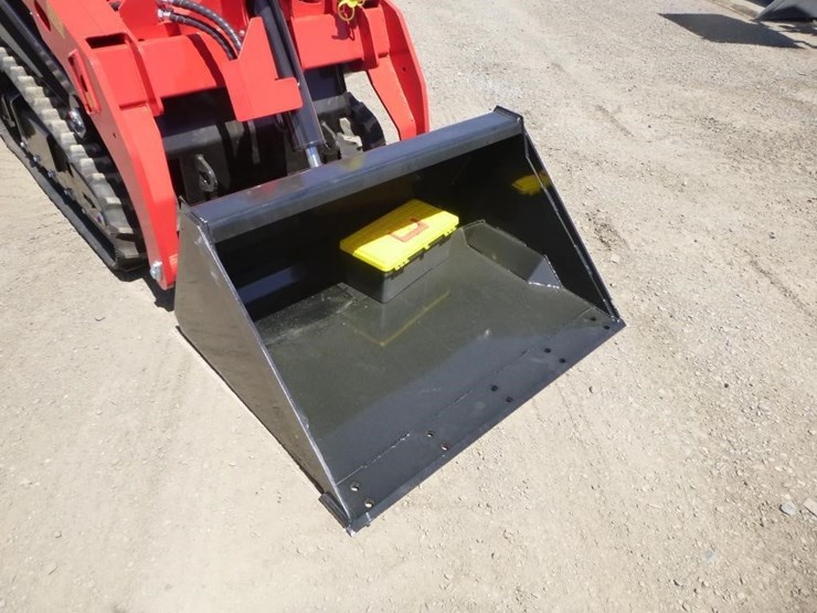 2026-sdlool-v1000-skid-steer-track-loader-image-8