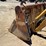 ford-545a-image-9