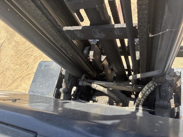 doosan-g15s-5-image-13