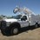2015-ford-f550-image-1