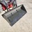 2026-sdlool-323tz-skid-steer-loader-image-8