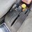 john-deere-5220-image-48