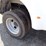 2019-ford-f350-xl-image-41