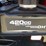 2026-sdlool-323tz-skid-steer-loader-image-17