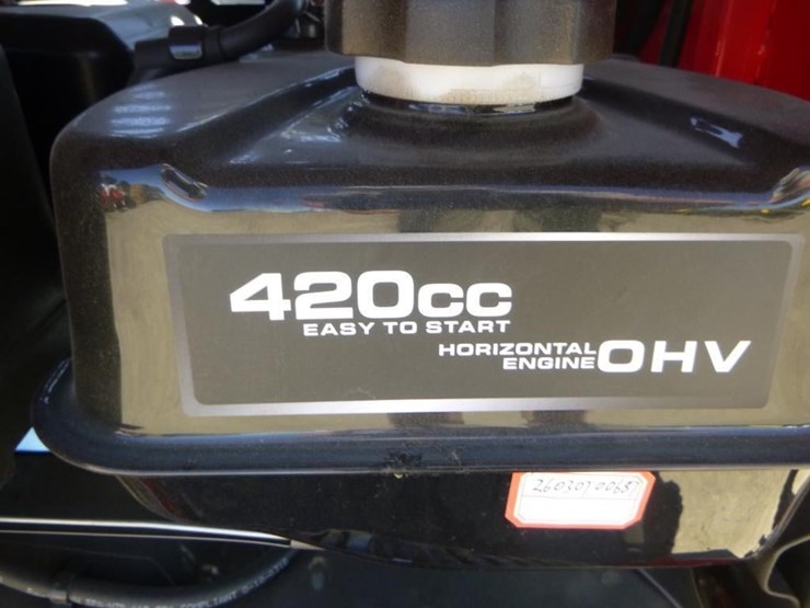 2026-sdlool-323tz-skid-steer-loader-image-17