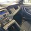 2013-ford-taurus-sdn-image-18