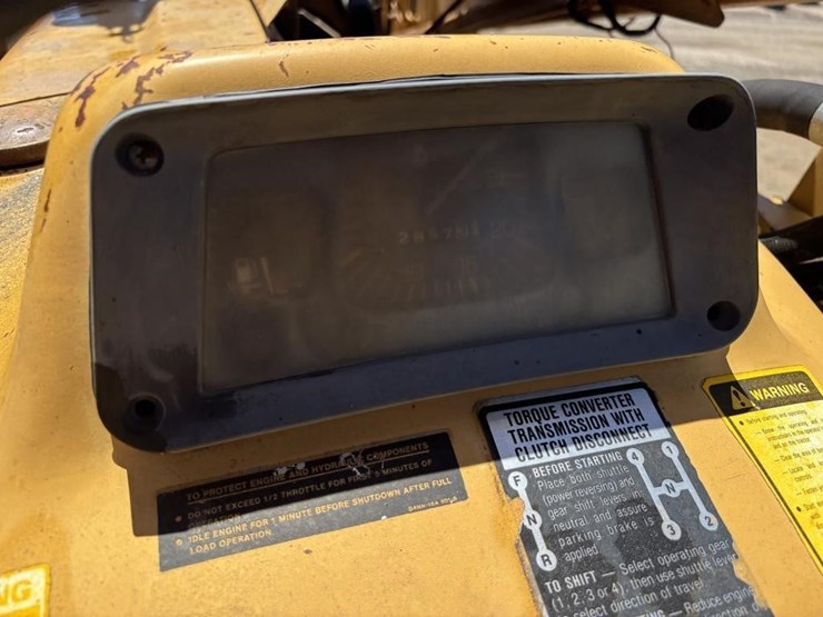 ford-545a-image-38