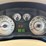2007-ford-edge-sel-image-16