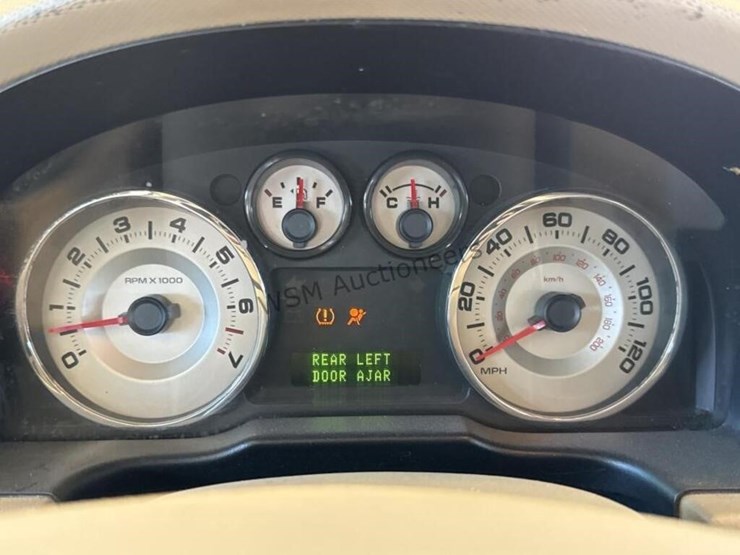 2007-ford-edge-sel-image-16