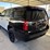 2017-chevrolet-tahoe-image-6