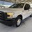 2016-ford-f150-image-4
