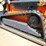 2026-tpm-t460-skid-steer-track-loader-image-18
