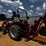 massey-ferguson-1749-image-3