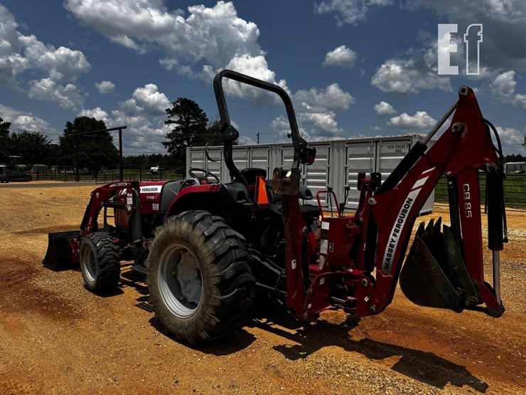massey-ferguson-1749-image-3