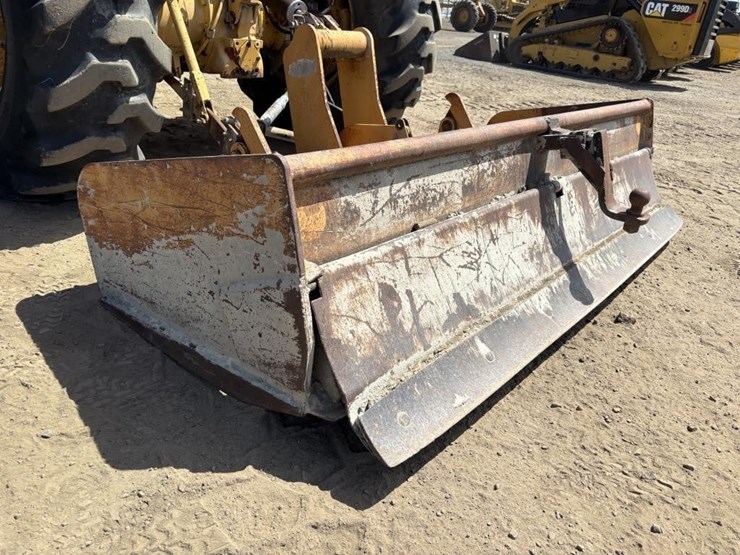 ford-tractor-image-17