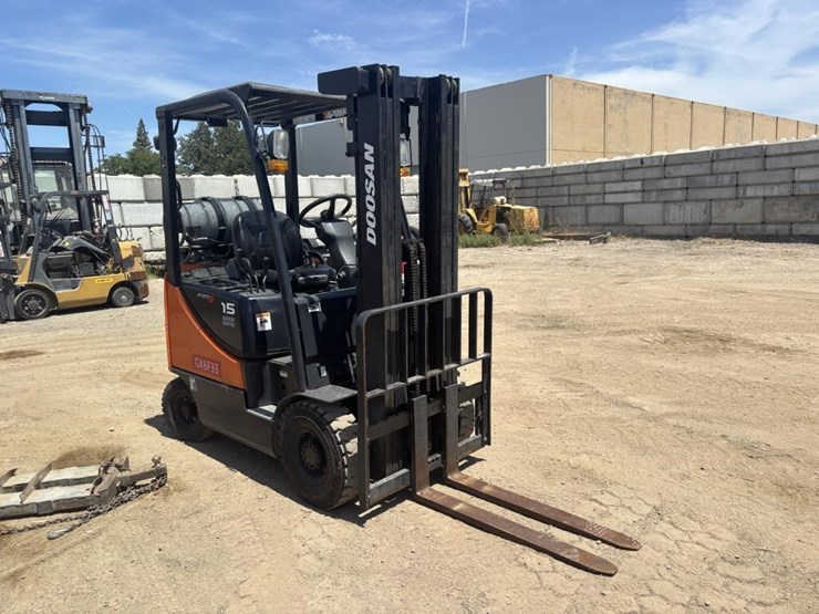 doosan-g15s-5-image-2