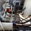 2008-ingersoll-rand-p185wjd-image-25