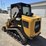 2022-asv-rt40-skid-steer-track-loader-image-4