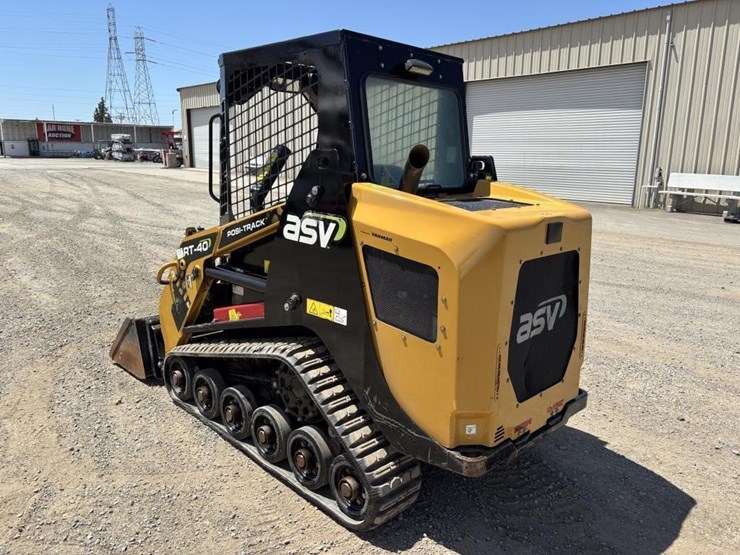 2022-asv-rt40-skid-steer-track-loader-image-4